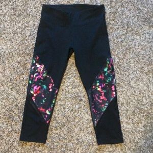 Fabletics Leggings